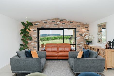 Photo of property in 216 Bedford Road, Te Kowhai, Hamilton, 3288