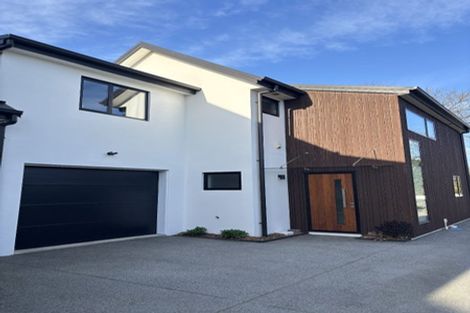 Photo of property in 1/23 Studholme Street, Somerfield, Christchurch, 8024