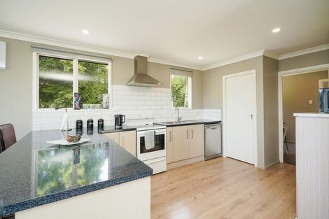 Photo of property in 29 King Street, Otautau, 9610