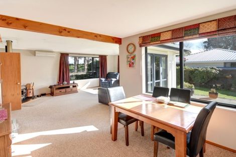 Photo of property in 21 Woodland Avenue, Mosgiel, 9024