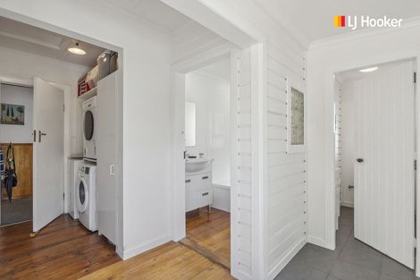 Photo of property in 714 Brighton Road, Ocean View, Dunedin, 9035