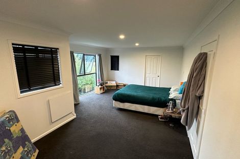 Photo of property in 572 Bower Avenue, Parklands, Christchurch, 8083