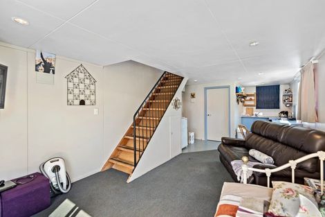 Photo of property in 260 Bannockburn Road, Cromwell, 9384