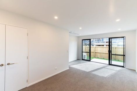 Photo of property in 206b Edgeware Road, Edgeware, Christchurch, 8013