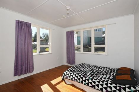 Photo of property in 60 Sherwood Road, Onerahi, Whangarei, 0110