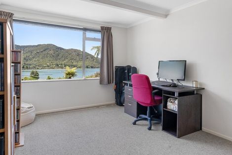 Photo of property in 259g Anakiwa Road, Anakiwa, Picton, 7281