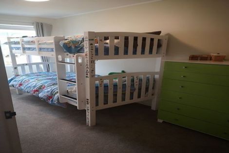 Photo of property in 2/19 Byron Street, Miramar, Wellington, 6022