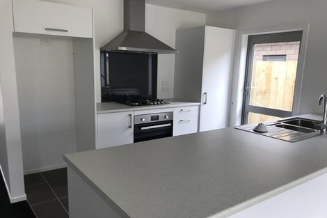 Photo of property in 4 Onukutara Place, Huntington, Hamilton, 3210