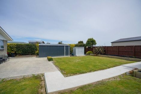 Photo of property in 218 Regent Street, Heidelberg, Invercargill, 9812