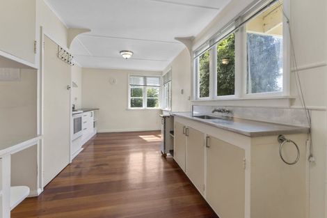 Photo of property in 47 Tararua Street, Pahiatua, 4910