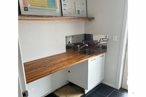 Photo of property in 8 Frederick Street, Makikihi, Timaru, 7971