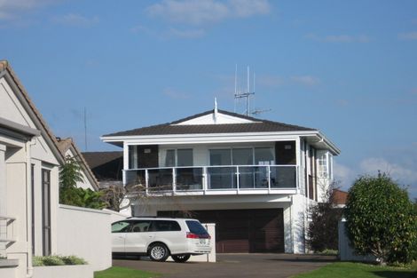 Photo of property in 192b Levers Road, Matua, Tauranga, 3110