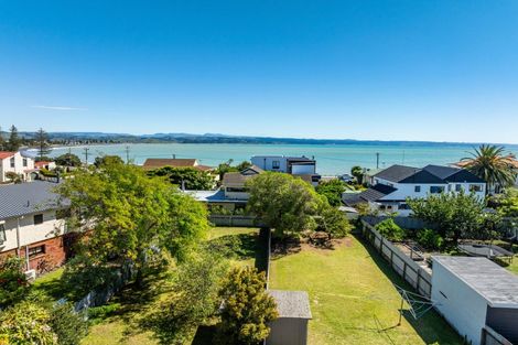 Photo of property in 13-14 Meeanee Quay, Westshore, Napier, 4110
