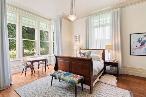 Photo of property in 24 Reed Street, Oamaru, 9400