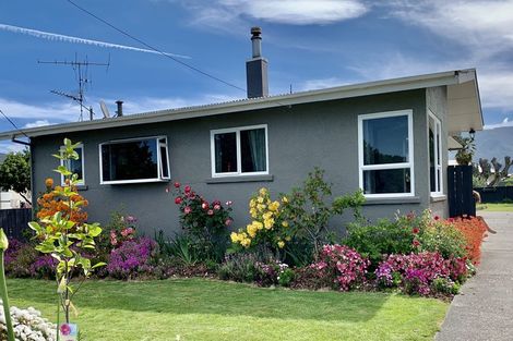 Photo of property in 40 Grey Street, Motueka, 7120