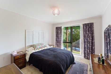 Photo of property in 28a He Awa Crescent, Waikanae, 5036