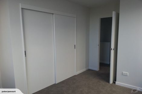 Photo of property in 60 Harold Street, Mount Eden, Auckland, 1024