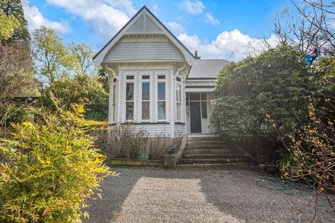 Photo of property in 186 Summerhill Road, Cust, Rangiora, 7471