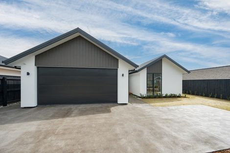 Photo of property in 32 Cupola Crescent, Richmond, 7020