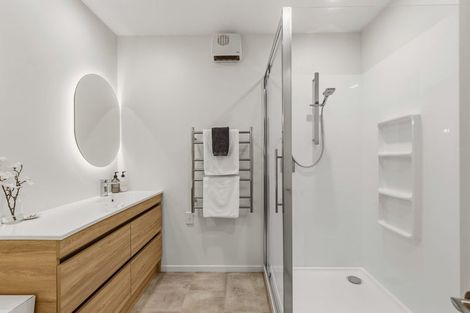 Photo of property in 8 Fieldhouse Lane, Matamata, 3400