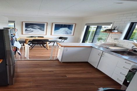 Photo of property in 1001 Mangorei Road, Mangorei, New Plymouth, 4371