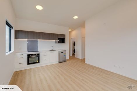 Photo of property in 10 Mackay Street, Wigram, Christchurch, 8042