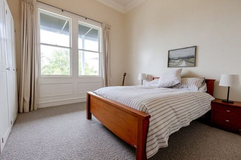 Photo of property in 23 Kilgour Road, Greymouth, 7805