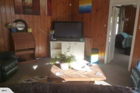 Photo of property in 22 Mitcham Avenue, Forest Lake, Hamilton, 3200