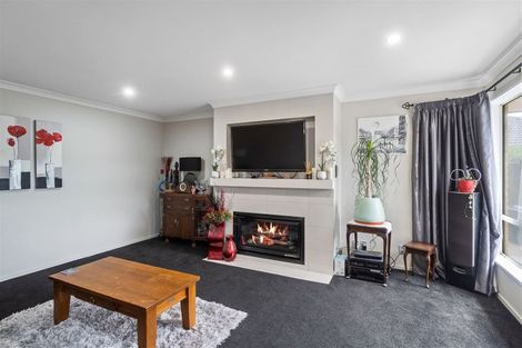 Photo of property in 48 Fairfield Way, Rolleston, 7614