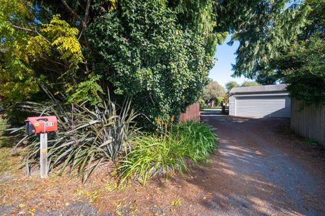 Photo of property in 541 Napier Road, Mangateretere, Hastings, 4180