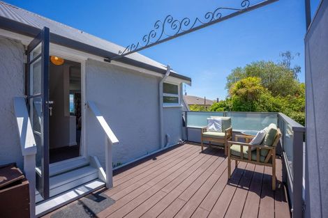 Photo of property in 5 Chamberlain Street, Tahunanui, Nelson, 7011