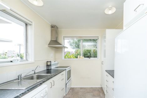 Photo of property in 84a Marshall Street, Fairfield, Hamilton, 3214