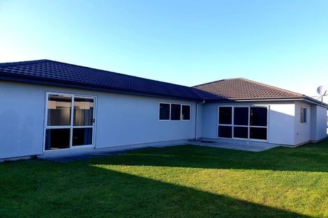 Photo of property in 5 Drake Crescent, Awatoto, Napier, 4110