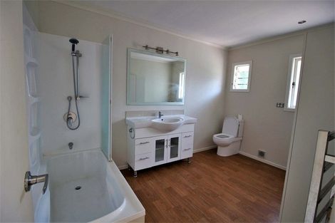 Photo of property in 73 Masters Avenue, Hillcrest, Hamilton, 3216