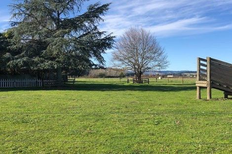 Photo of property in 323b Hallett Road, Otakiri, Whakatane, 3192