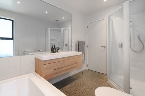 Photo of property in 8 Inlet Views, Bethlehem, Tauranga, 3110