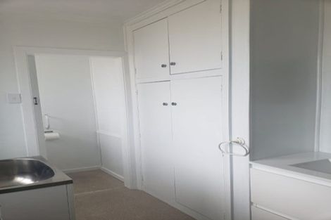 Photo of property in 23b Bayview Road, Bayview, Auckland, 0629