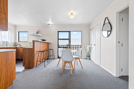 Photo of property in 9b Rata Street, Maeroa, Hamilton, 3200