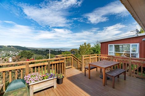 Photo of property in 46 Barclay Street, Liberton, Dunedin, 9010