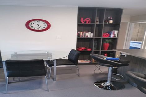 Photo of property in Frame Apartments, 603/111 Molesworth Street, Thorndon, Wellington, 6011