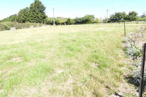 Photo of property in 151 Awamoa Road, Holmes Hill, Oamaru, 9492