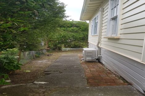 Photo of property in 20 Tarikaka Street, Ngaio, Wellington, 6035