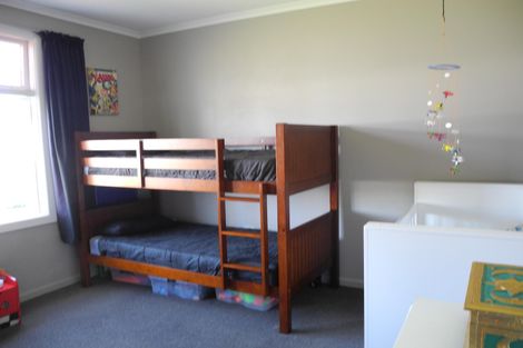 Photo of property in 30 Parsonage Road, Waimate, 7924