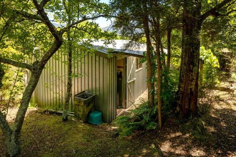 Photo of property in 285 Taupahi Road, Turangi, 3334