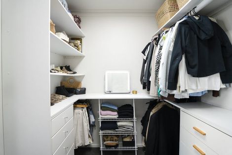 Photo of property in 33 Meadowfield Street, Flagstaff, Hamilton, 3210