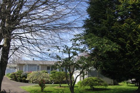 Photo of property in 14 Wychwood Crescent, Springfield, Rotorua, 3015