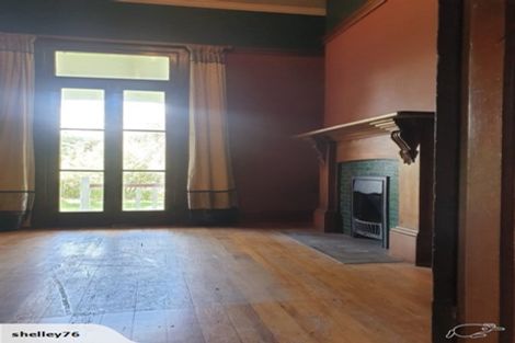 Photo of property in 208 Clyde Street, Balclutha, 9230