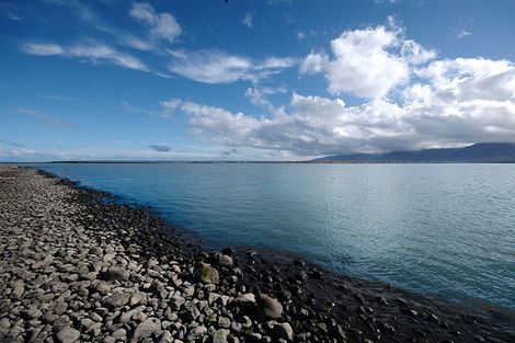 Photo of property in 88 Lake Ferry Road, Lake Ferry, Featherston, 5772