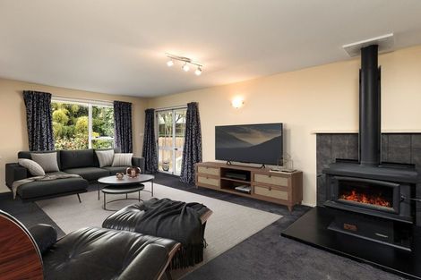 Photo of property in 5 Hayes Street, Waimate, 7924
