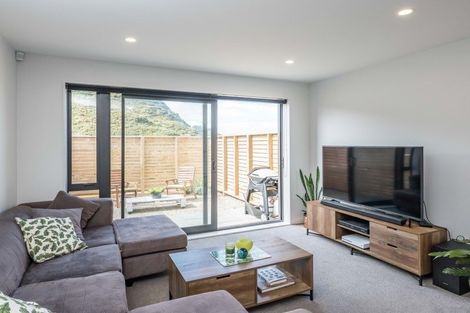 Photo of property in 38/170 Fraser Avenue, Johnsonville, Wellington, 6037